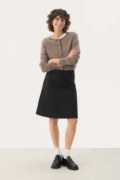 JemajaPW Skirt