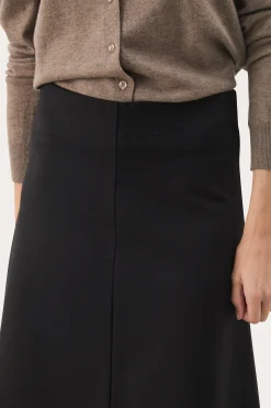 JemajaPW Skirt