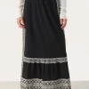 JeminaPW Skirt