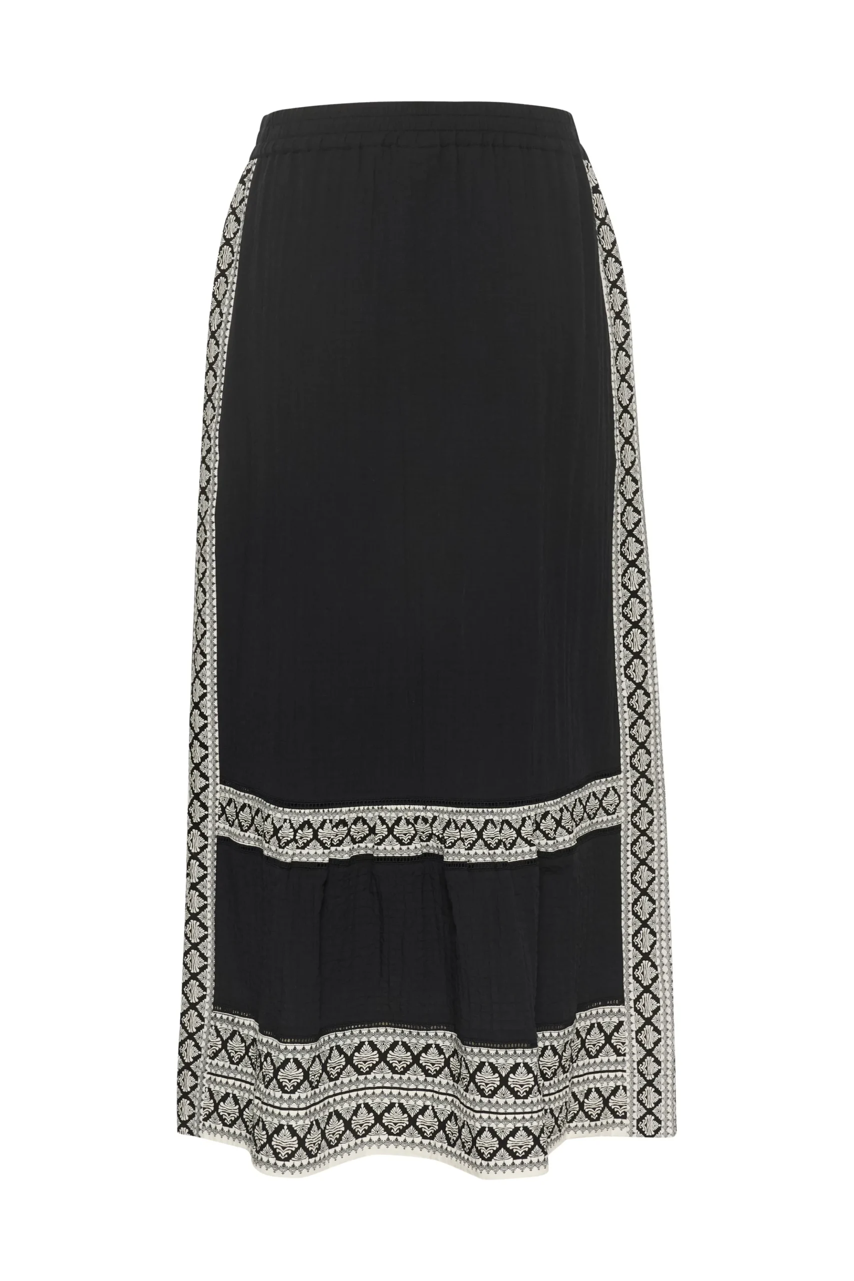 JeminaPW Skirt