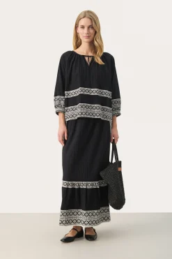 JeminaPW Skirt