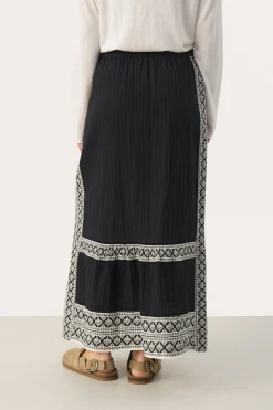 JeminaPW Skirt