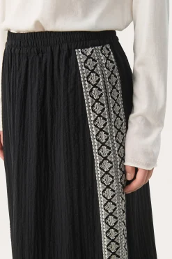 JeminaPW Skirt