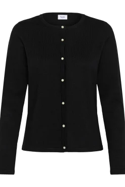 JemmaSZ Cardigan