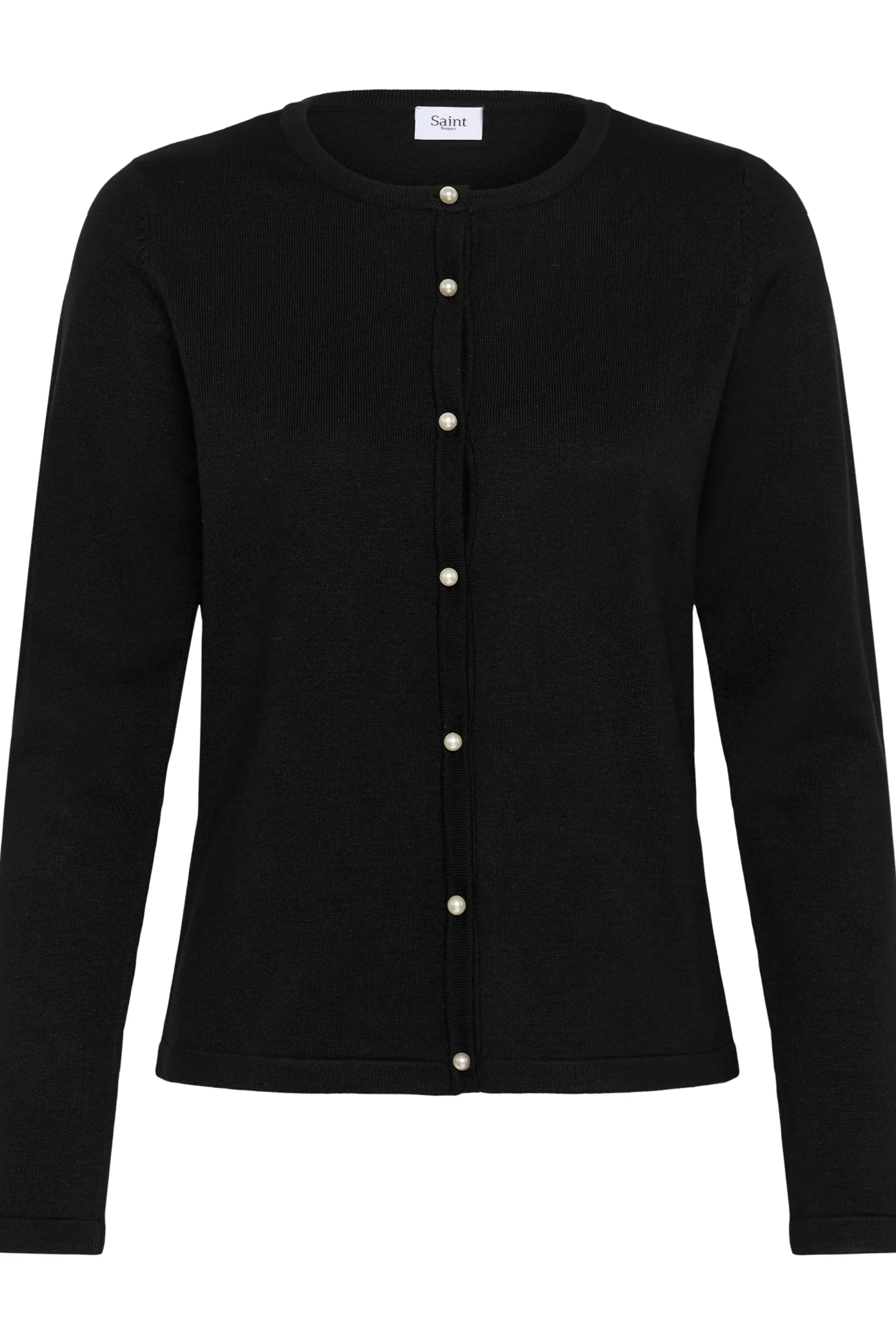 JemmaSZ Cardigan
