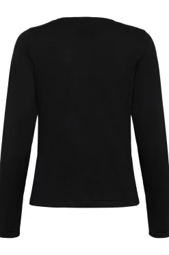 JemmaSZ Cardigan