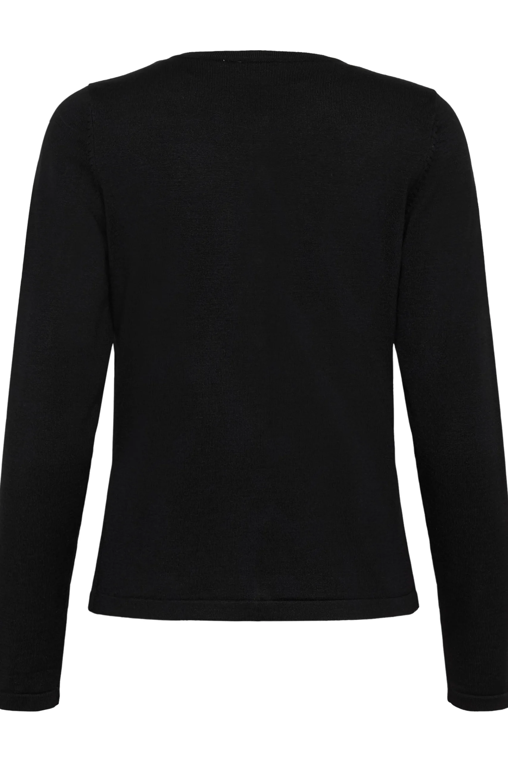 JemmaSZ Cardigan
