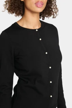 JemmaSZ Cardigan