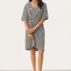 JenellePW Dress