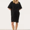 JenellePW Dress