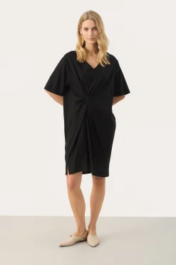 JenellePW Dress