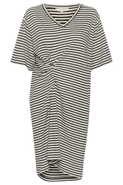 JenellePW Dress