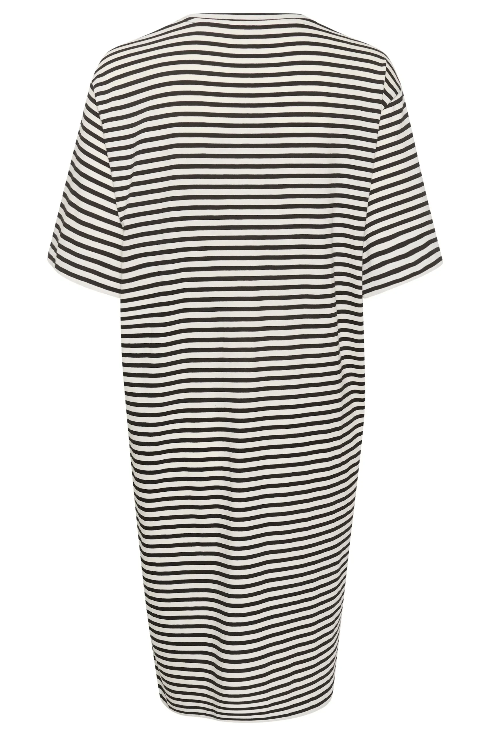 JenellePW Dress
