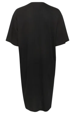 JenellePW Dress
