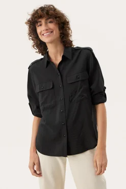 JenifaPW Shirt