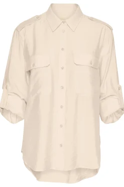JenifaPW Shirt