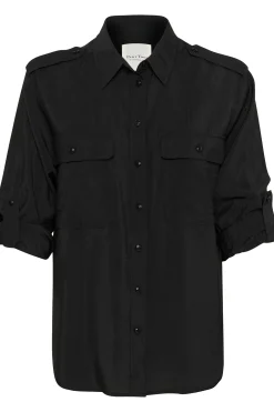 JenifaPW Shirt