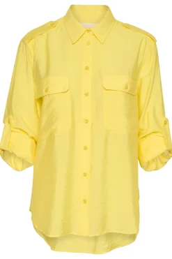 JenifaPW Shirt