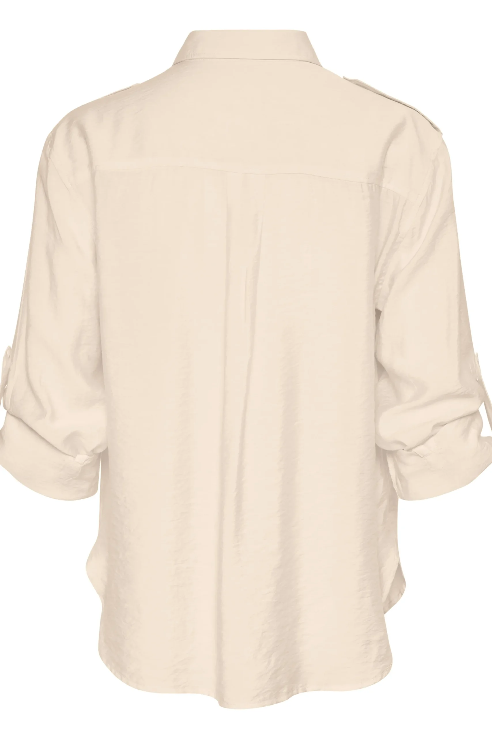 JenifaPW Shirt