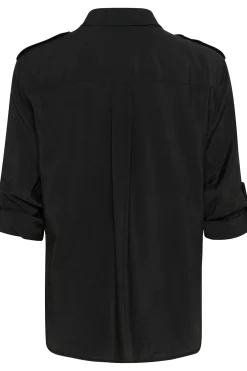 JenifaPW Shirt