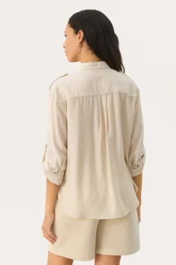 JenifaPW Shirt