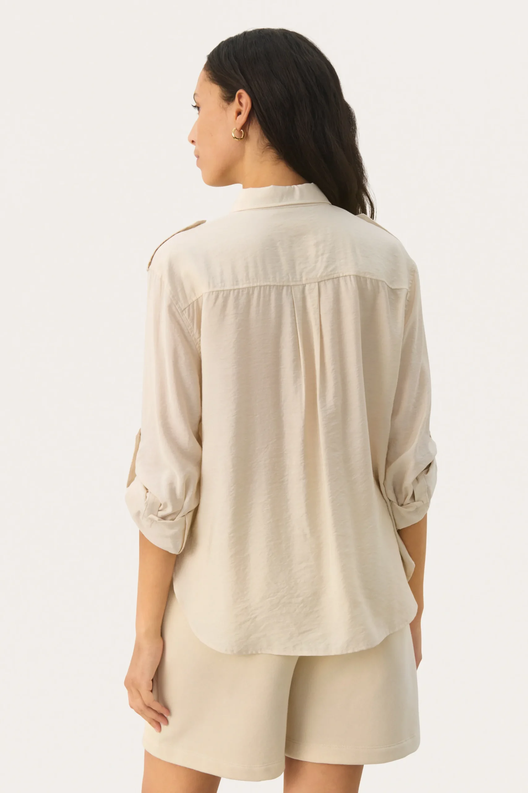 JenifaPW Shirt