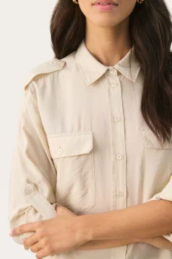 JenifaPW Shirt