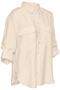 JenifaPW Shirt
