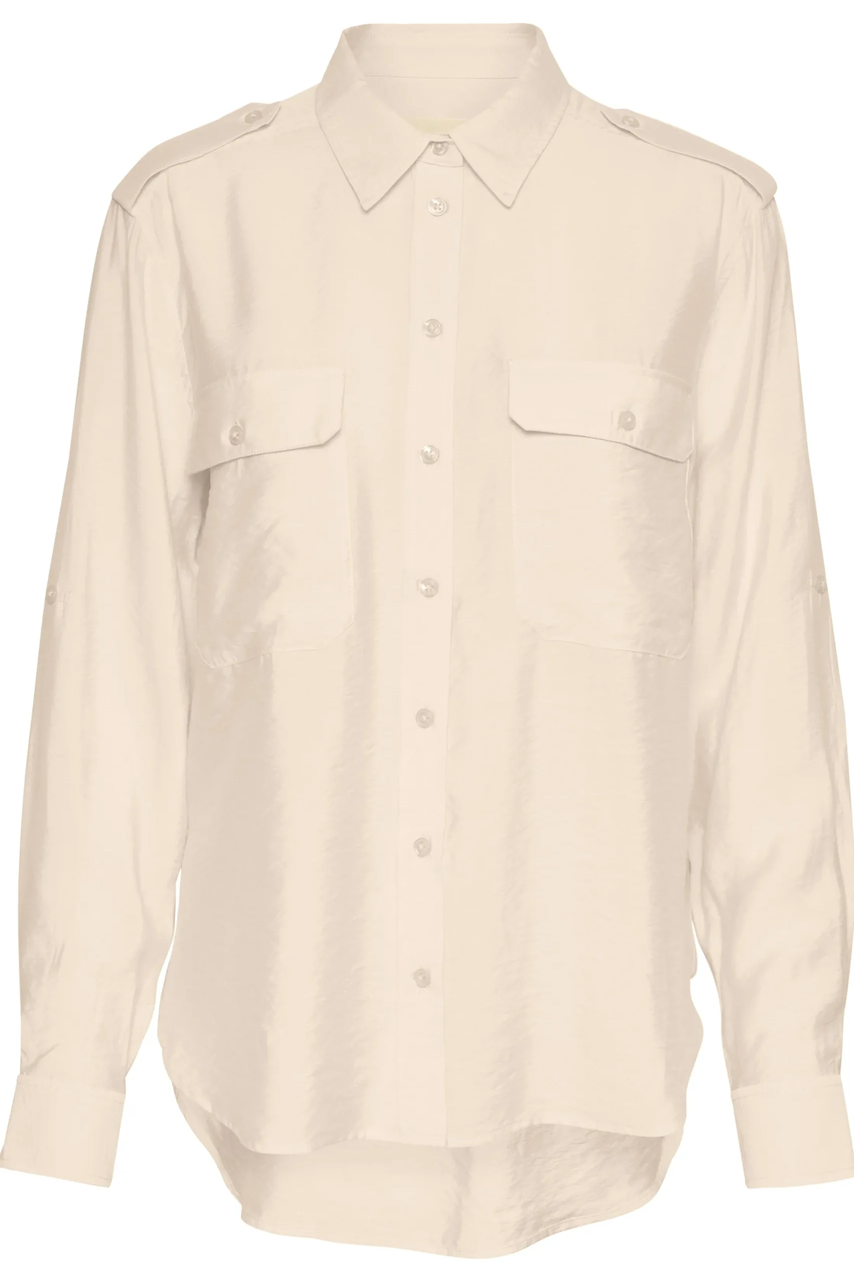 JenifaPW Shirt