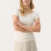 JennicaPW T-shirt