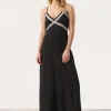 JessaPW Dress