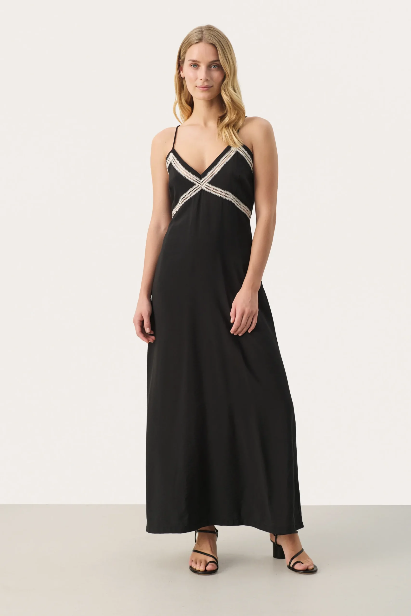JessaPW Dress