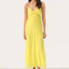 JessaPW Dress