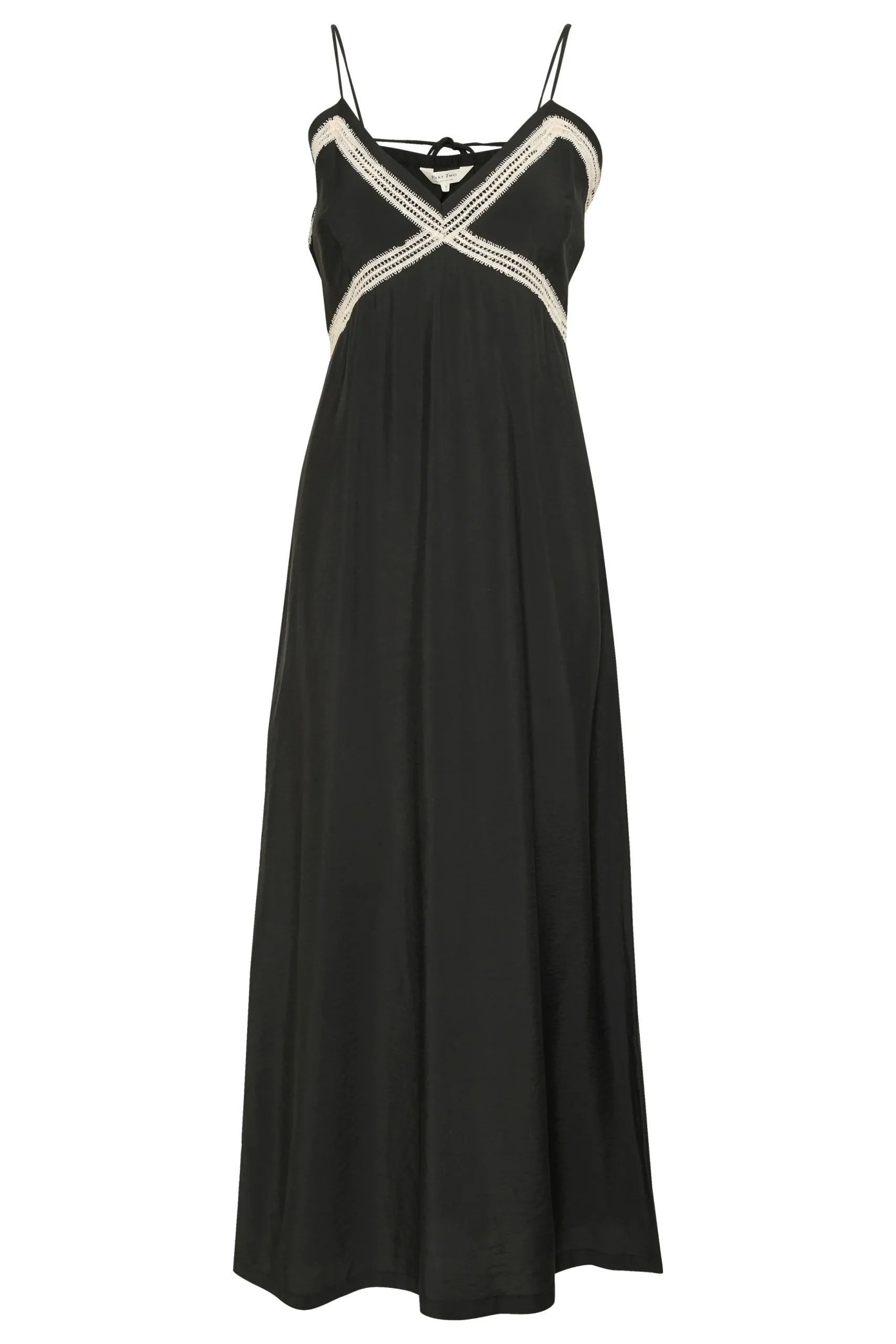 JessaPW Dress