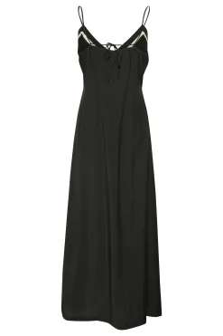JessaPW Dress