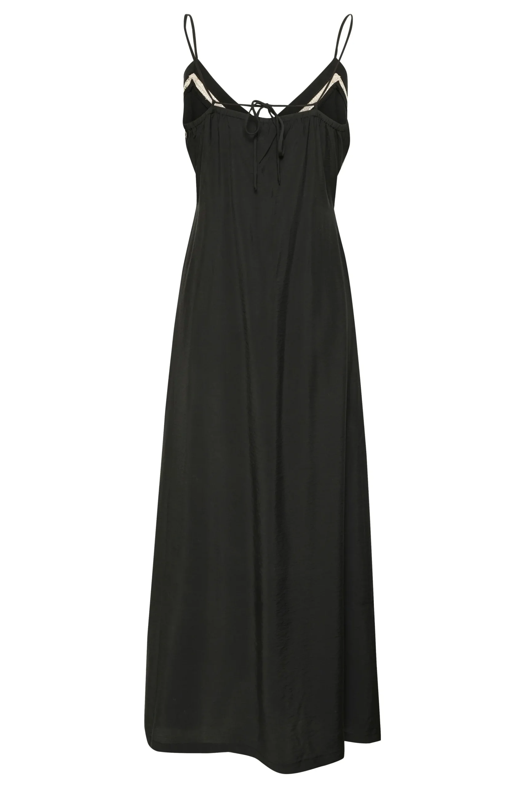 JessaPW Dress