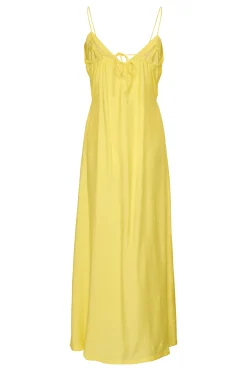 JessaPW Dress