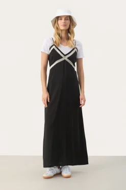 JessaPW Dress