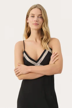 JessaPW Dress