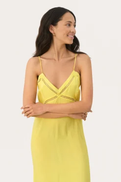 JessaPW Dress