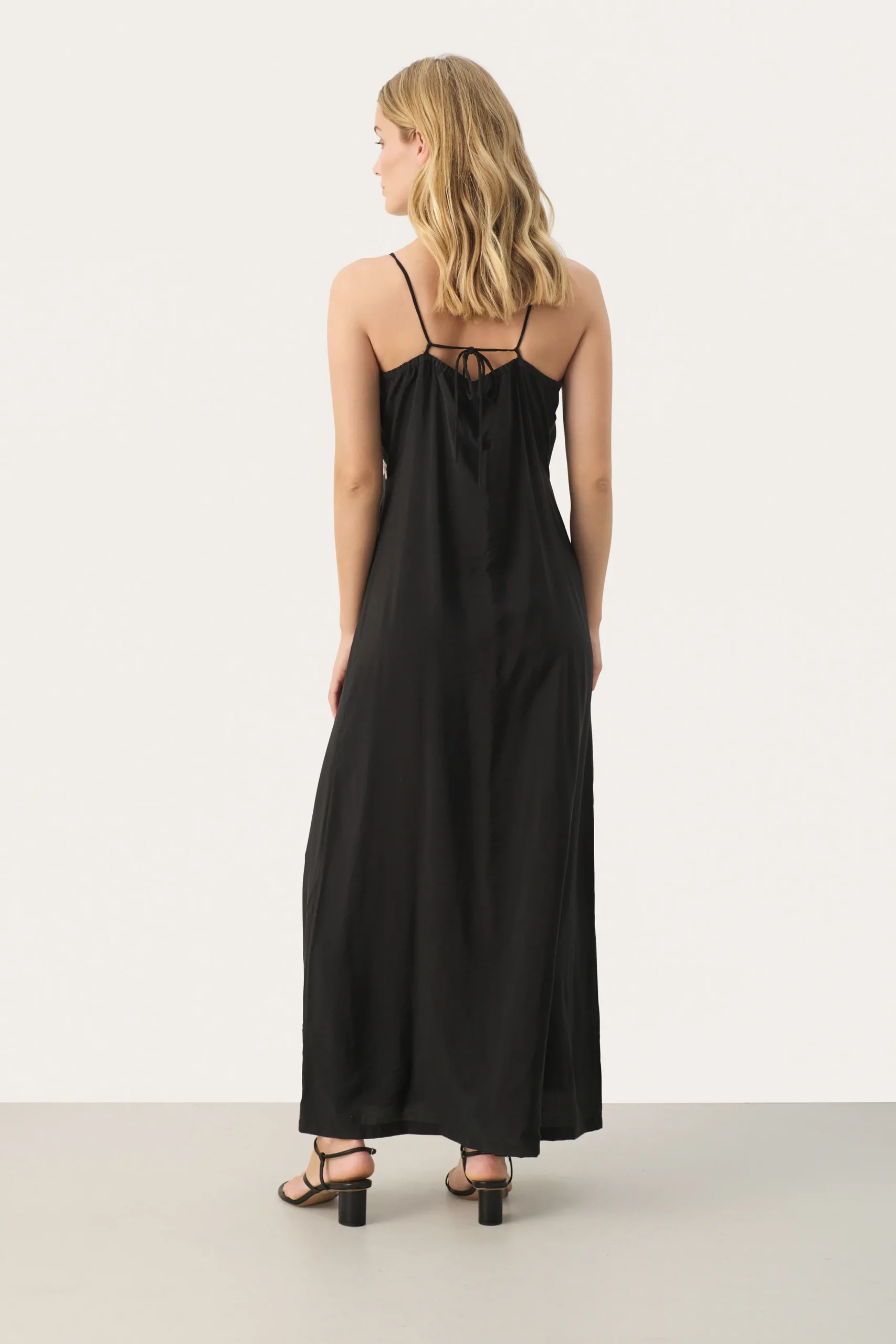 JessaPW Dress
