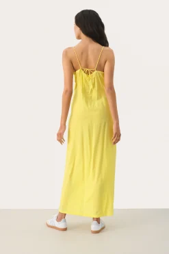 JessaPW Dress