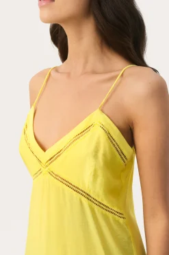 JessaPW Dress