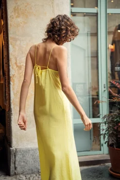 JessaPW Dress