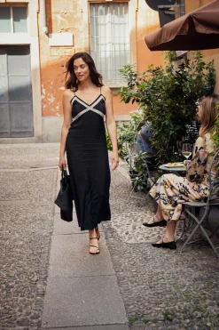 JessaPW Dress
