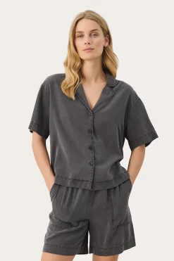 JeyaPW Shirt
