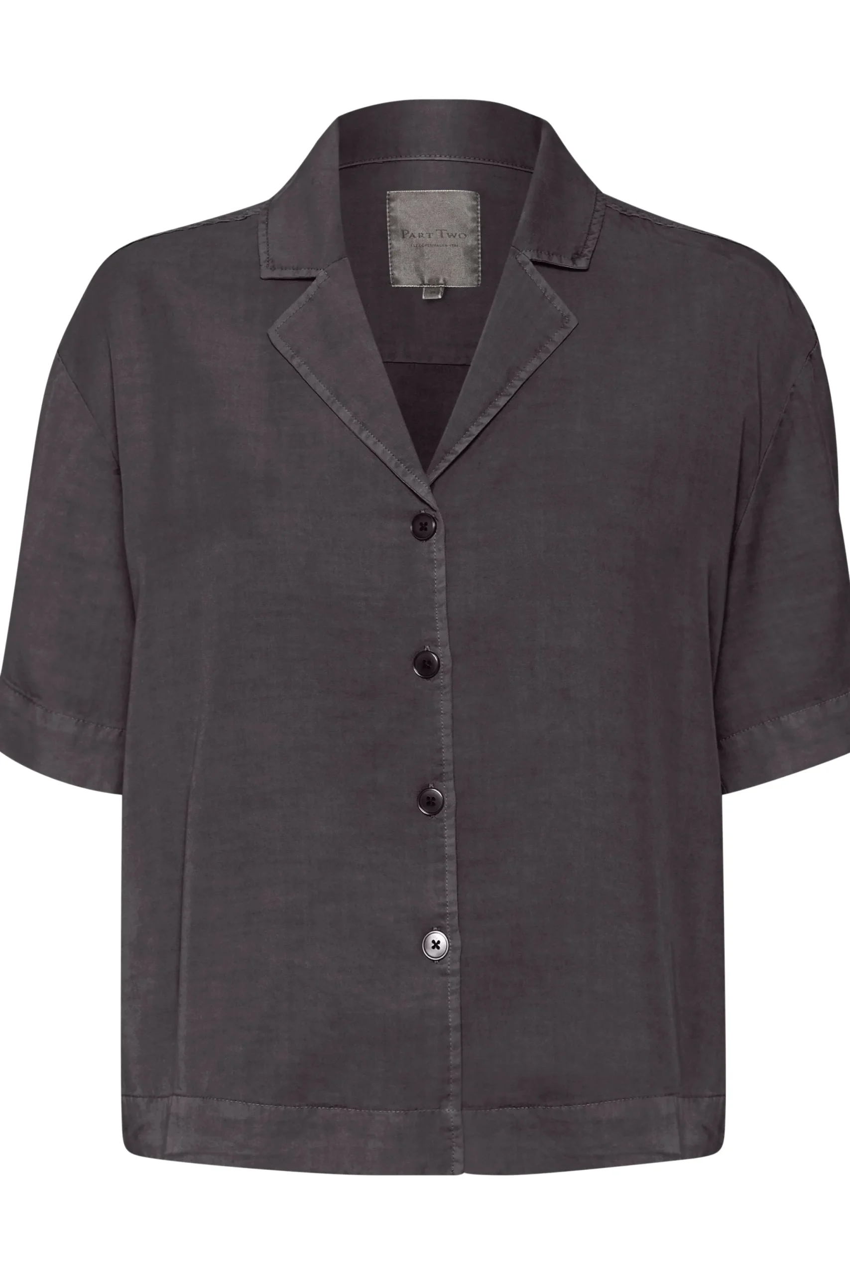 JeyaPW Shirt