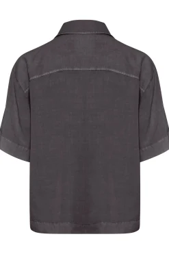 JeyaPW Shirt