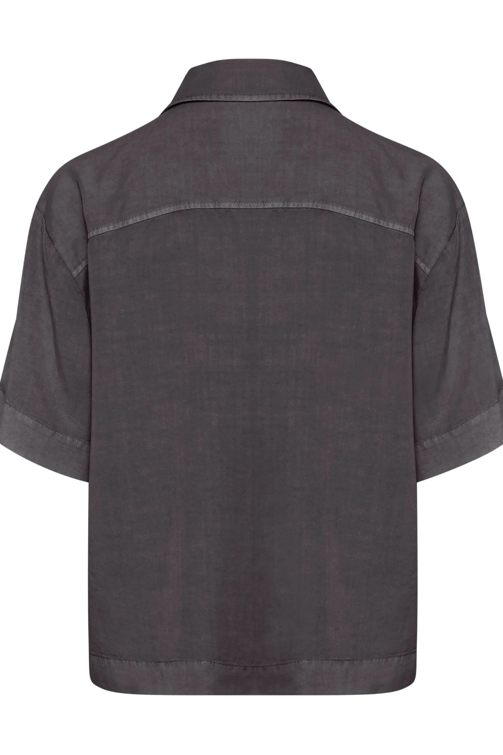 JeyaPW Shirt