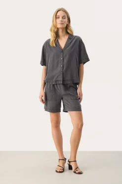 JeyaPW Shirt